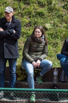Bild 56 - Blankeneser Pfingstturnier